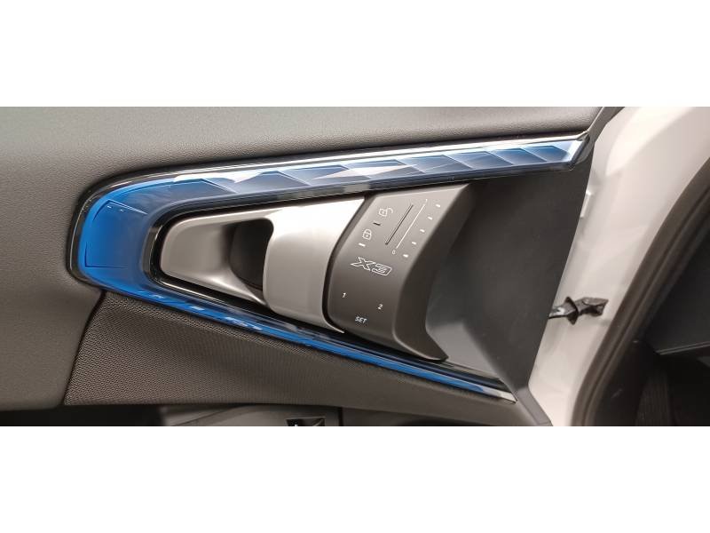 BMW X3 - Photo 32