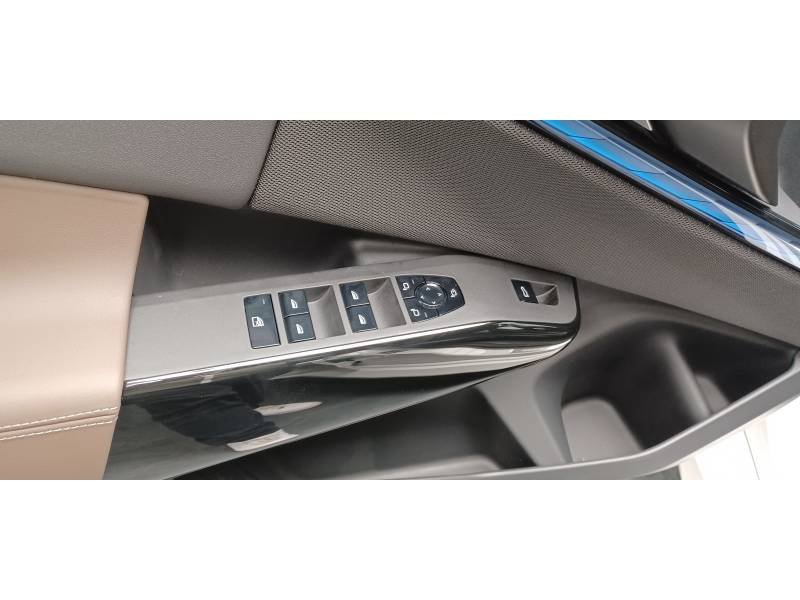 BMW X3 - Photo 33