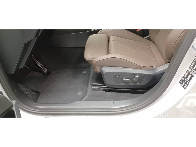 BMW X3 - Photo 34