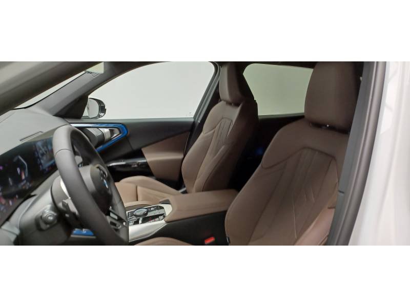 BMW X3 - Photo 36