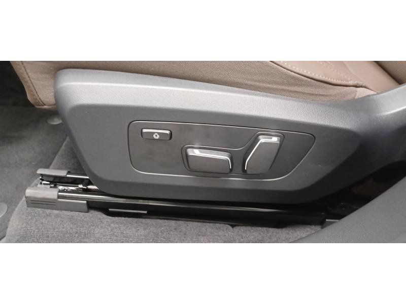 BMW X3 - Photo 37