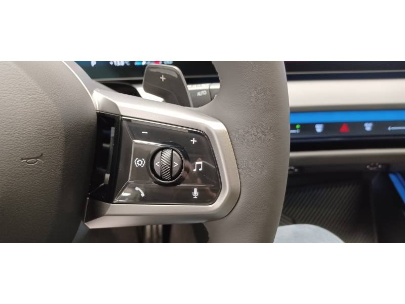 BMW X3 - Photo 39