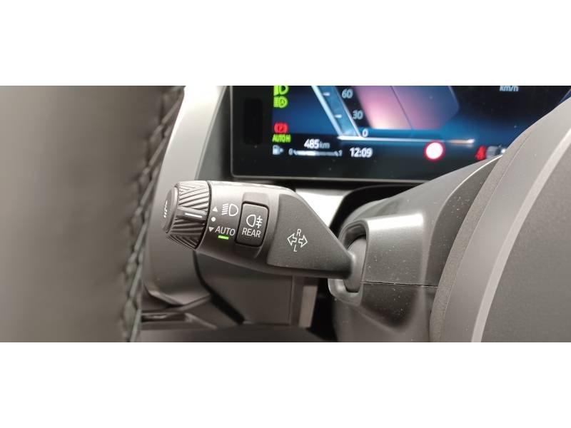 BMW X3 - Photo 43