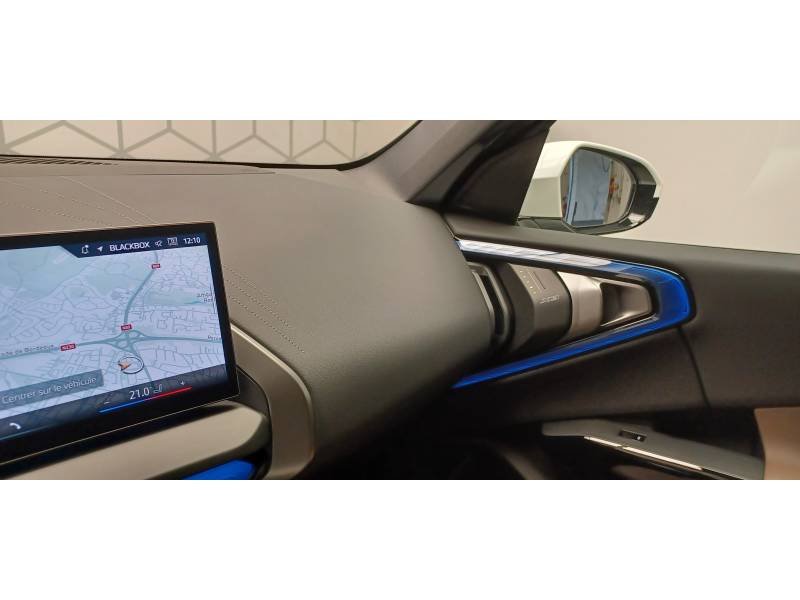 BMW X3 - Photo 49
