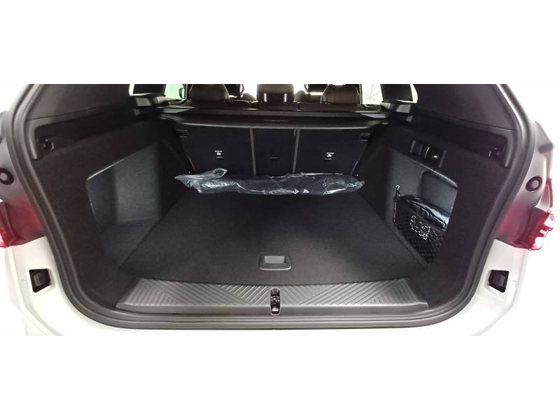 BMW X3 - Photo 6