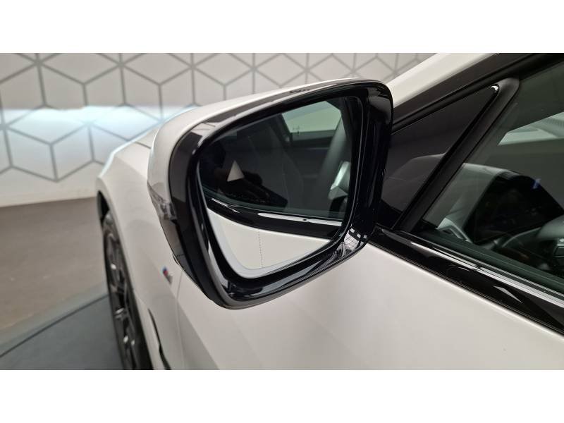 BMW i4 - Photo 42