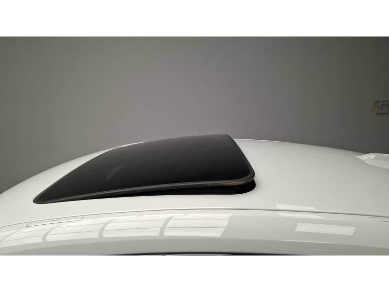 BMW i4 - Photo 43