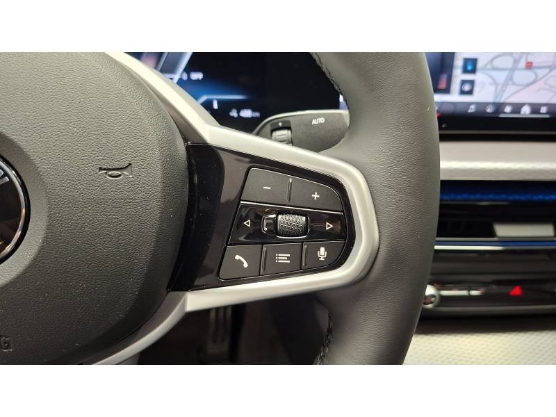 BMW i4 - Photo 48