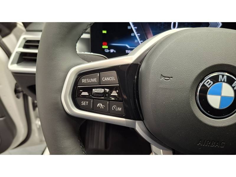 BMW i4 - Photo 49