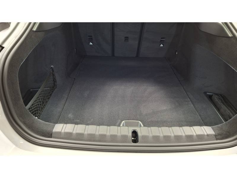 BMW i4 - Photo 7