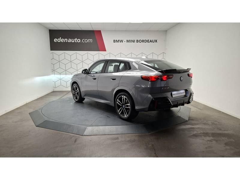 BMW X2 - Photo 15