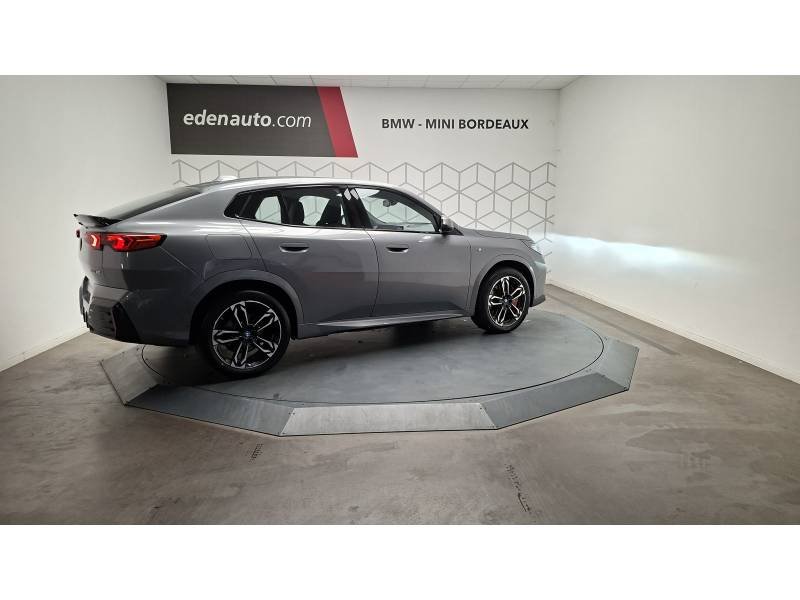 BMW X2 - Photo 23