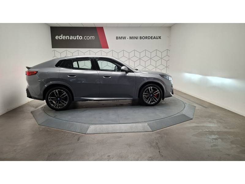 BMW X2 - Photo 24