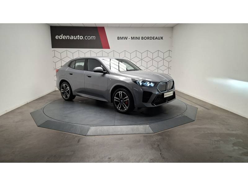 BMW X2 - Photo 28