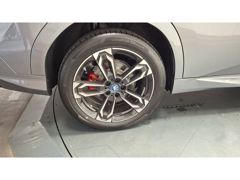 BMW X2 - Photo 38