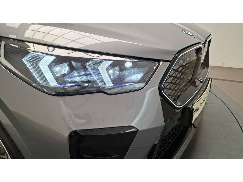 BMW X2 - Photo 39