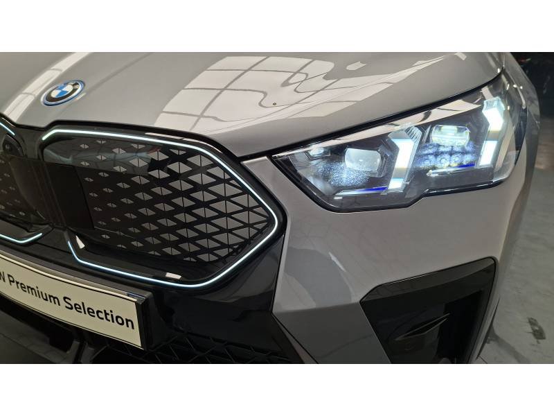 BMW X2 - Photo 41