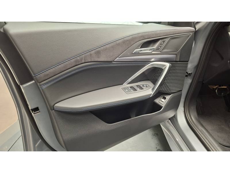BMW X2 - Photo 42