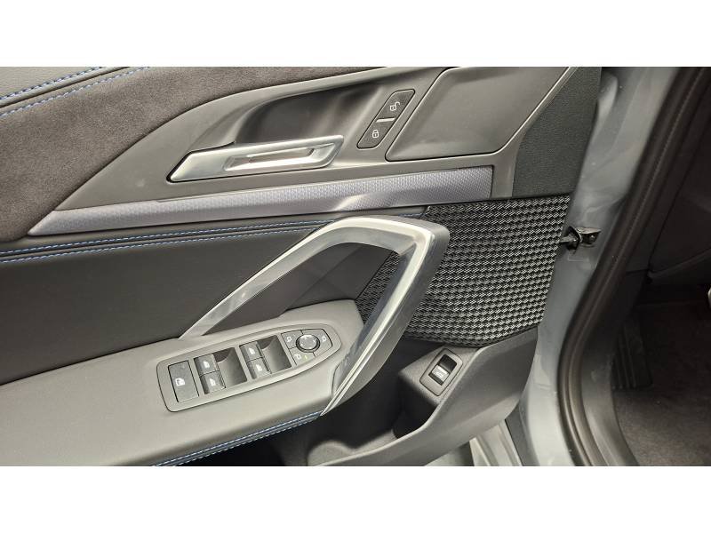 BMW X2 - Photo 43