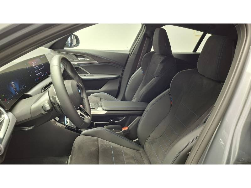 BMW X2 - Photo 45