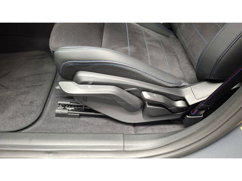 BMW X2 - Photo 46