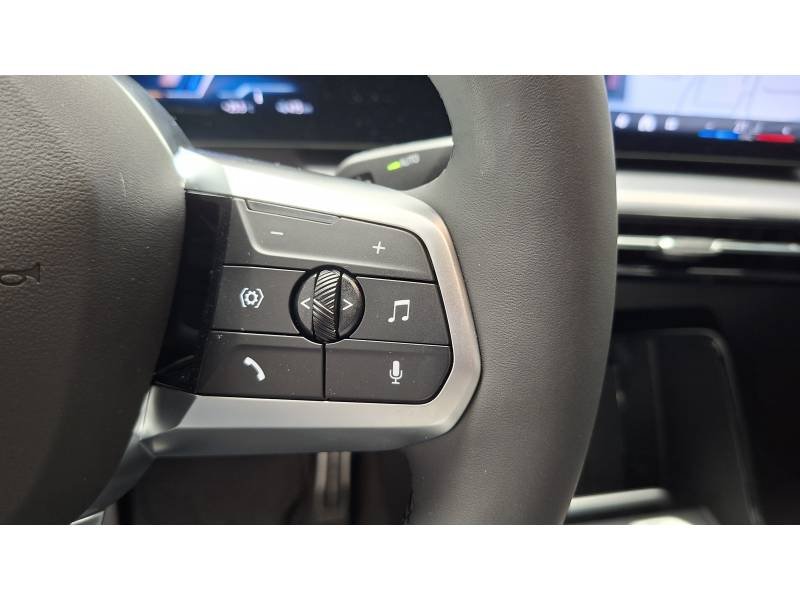 BMW X2 - Photo 50