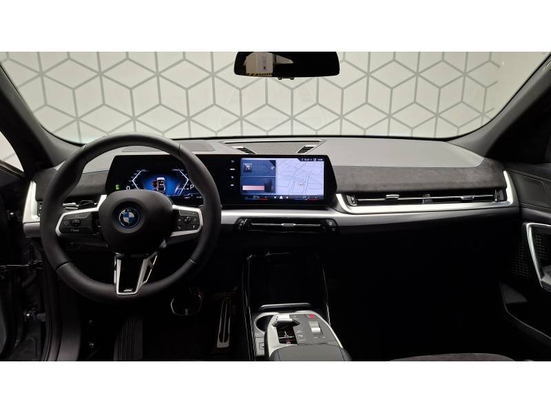 BMW X2 - Photo 5