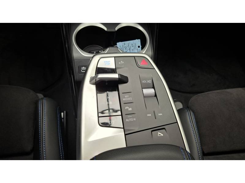 BMW X2 - Photo 6