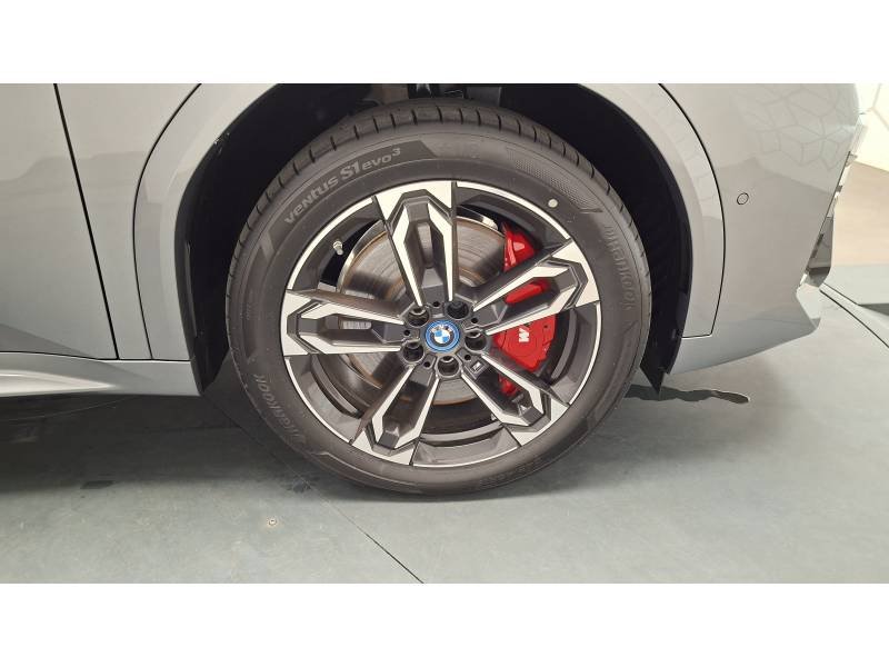 BMW X2 - Photo 8