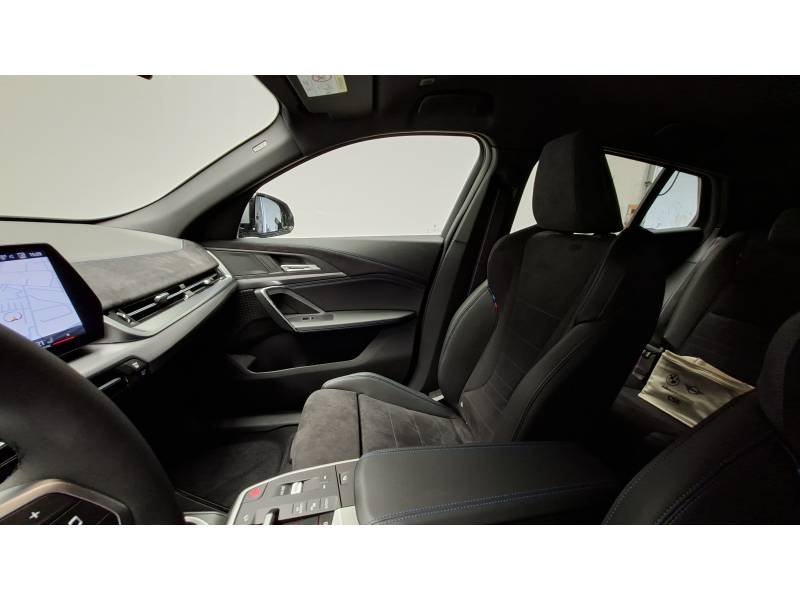BMW X2 - Photo 9