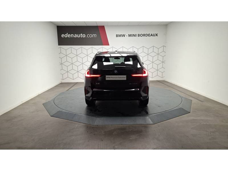 BMW X1 - Photo 32
