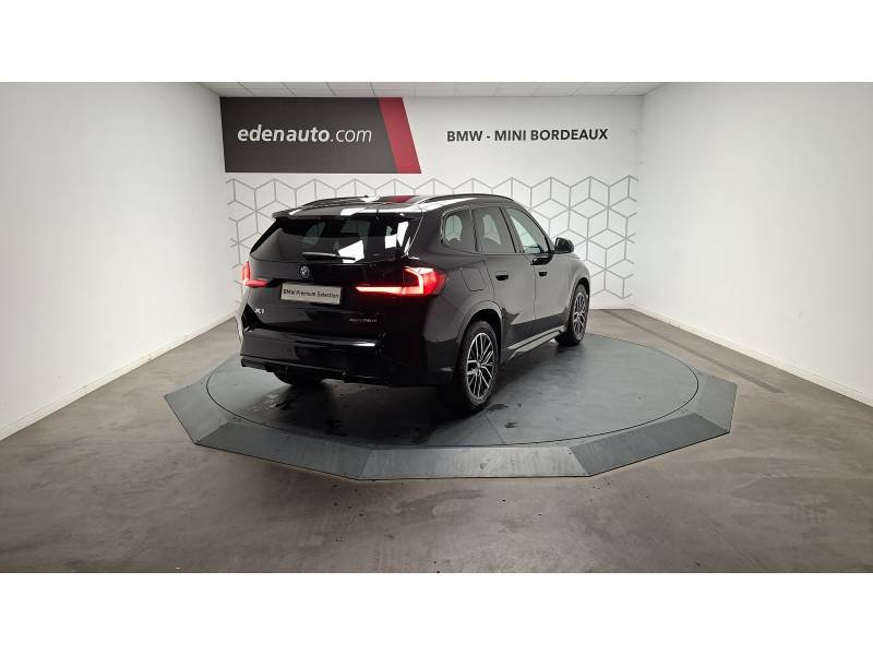 BMW X1 - Photo 35