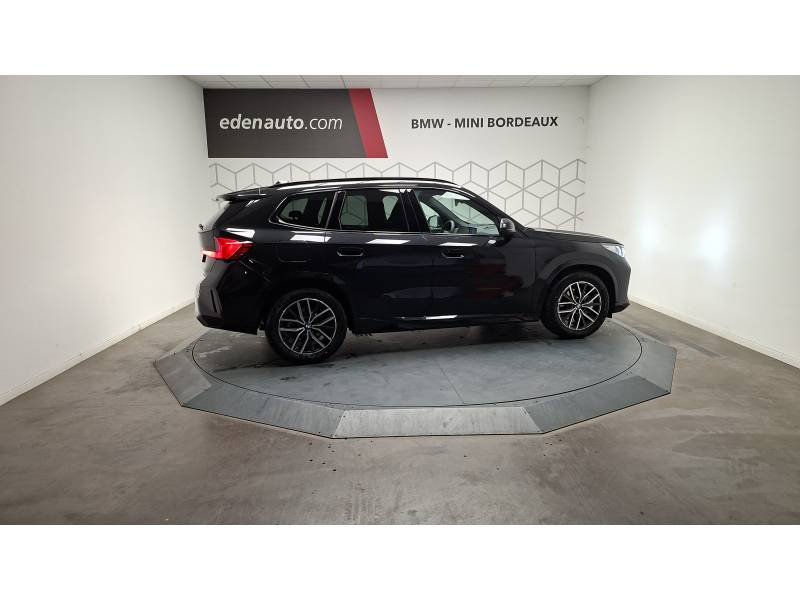 BMW X1 - Photo 38