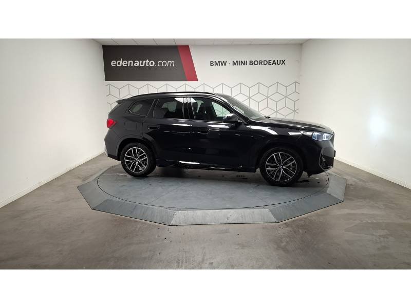 BMW X1 - Photo 40