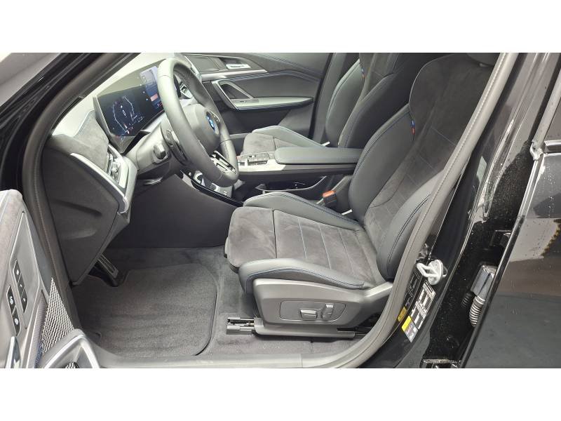 BMW X1 - Photo 4