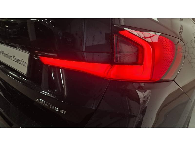 BMW X1 - Photo 41