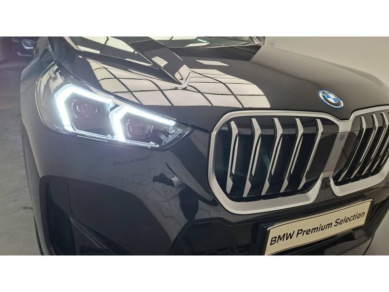 BMW X1 - Photo 43