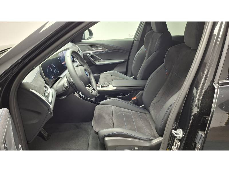 BMW X1 - Photo 45