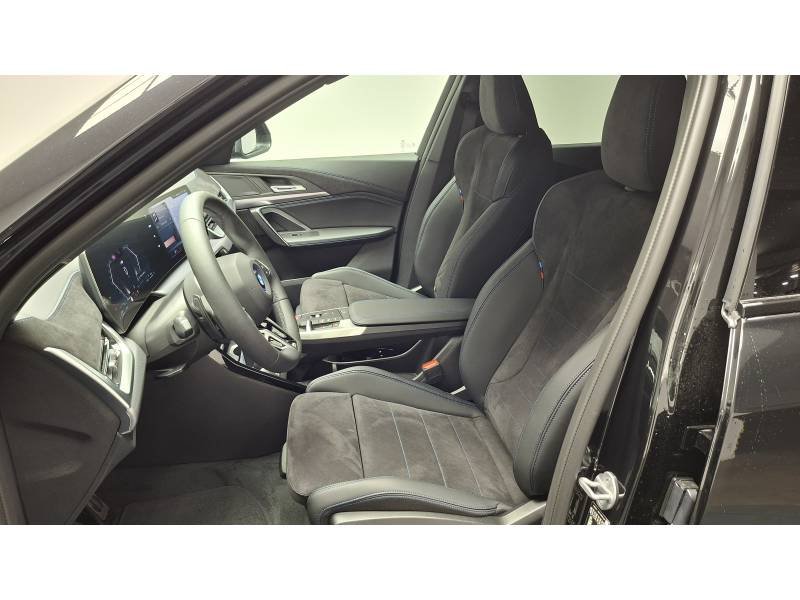 BMW X1 - Photo 46