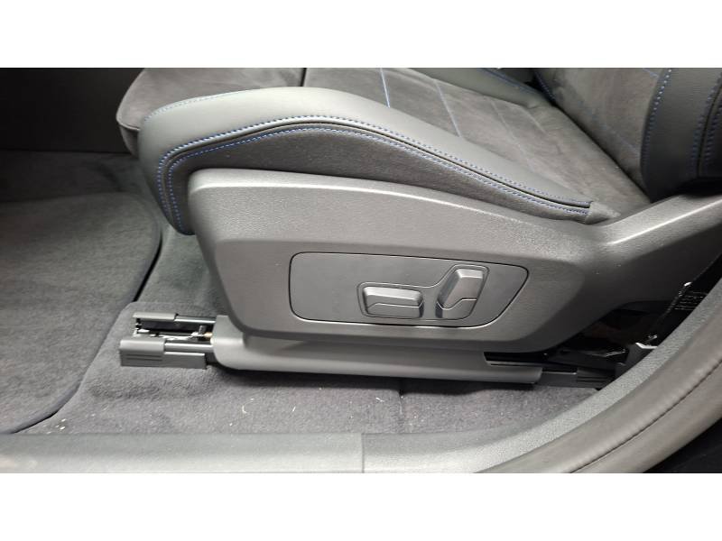 BMW X1 - Photo 47