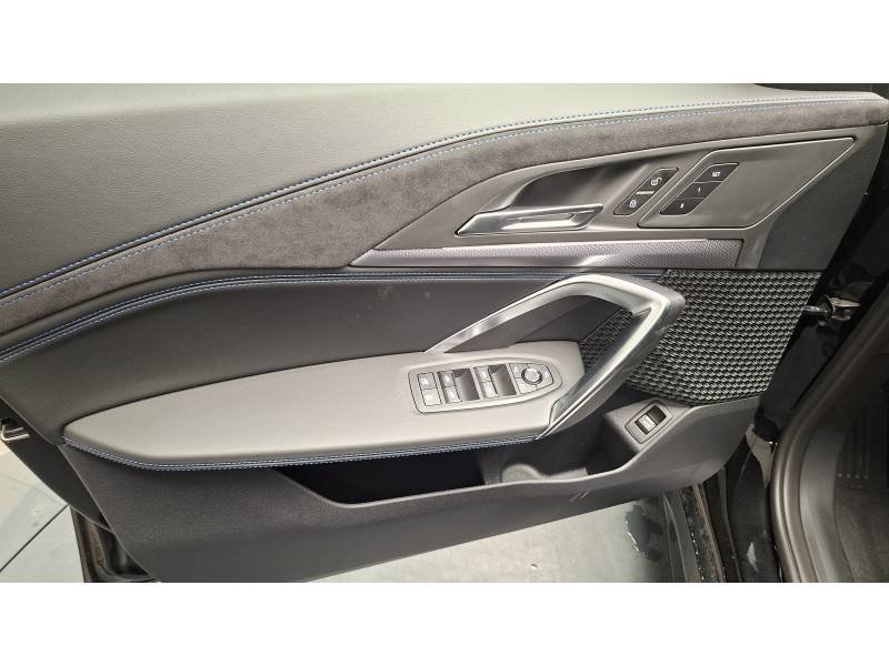 BMW X1 - Photo 48