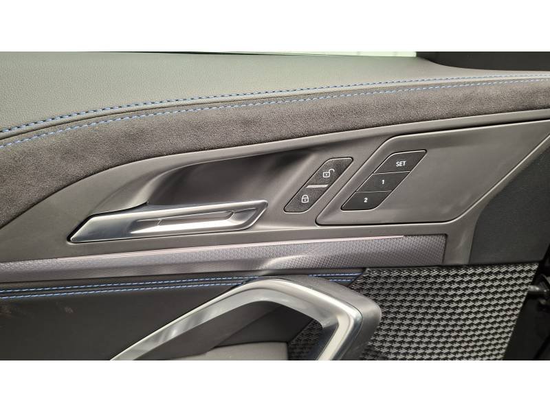 BMW X1 - Photo 49