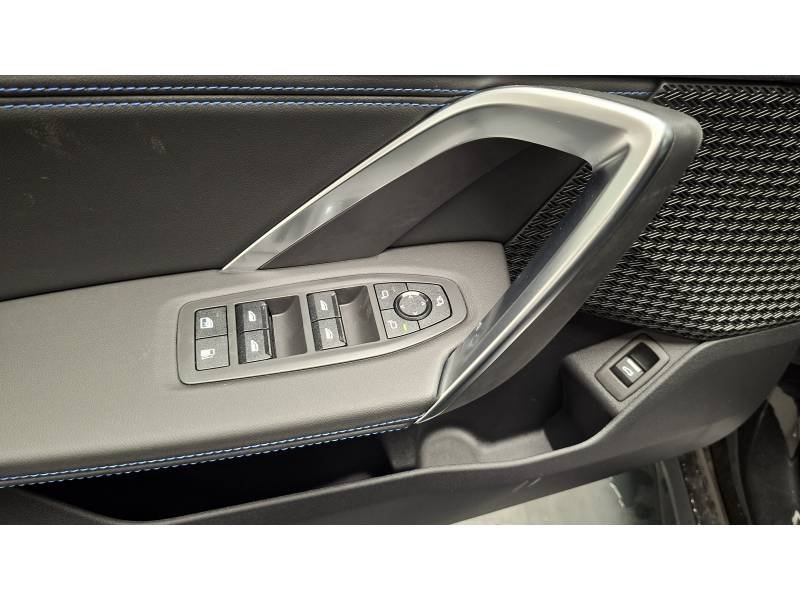 BMW X1 - Photo 50