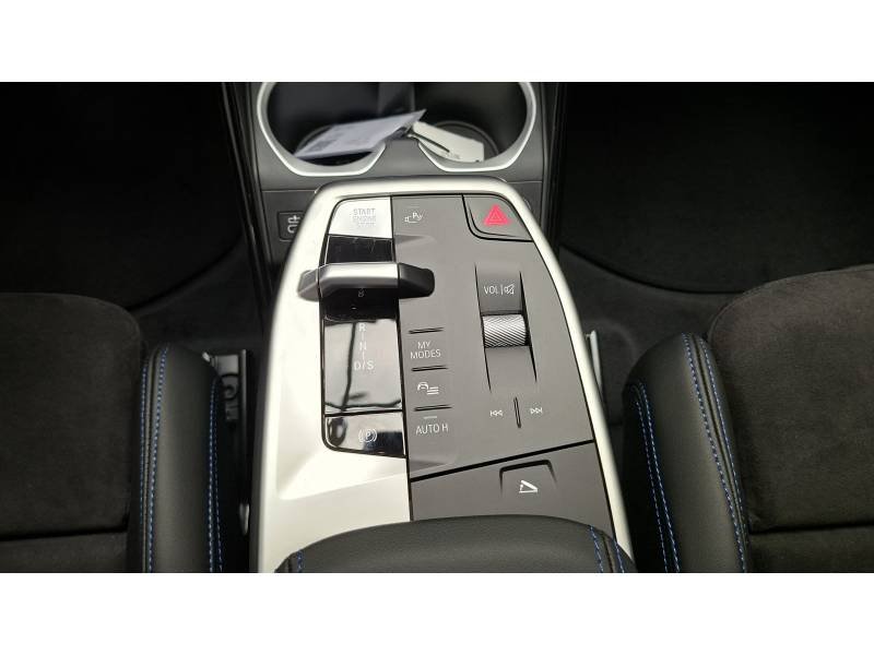 BMW X1 - Photo 6