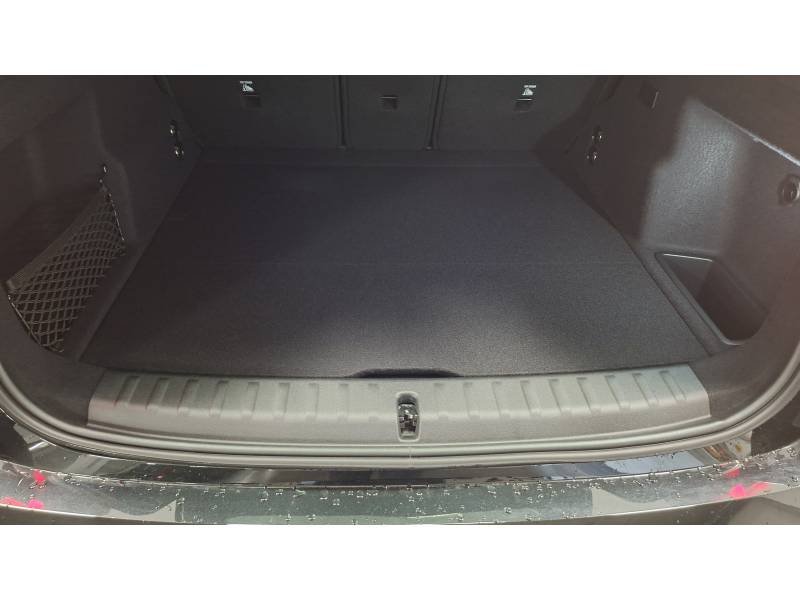 BMW X1 - Photo 7