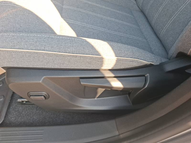 Renault Mégane - Photo 18