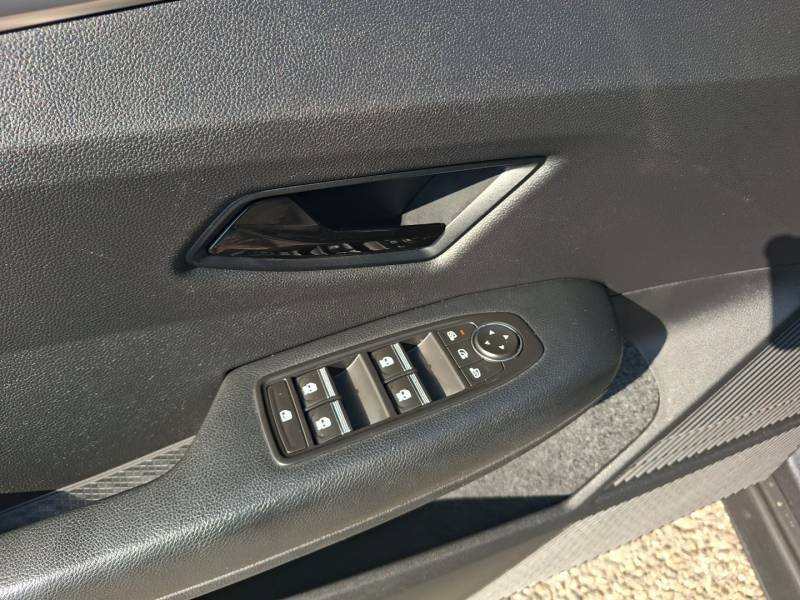 Renault Mégane - Photo 19