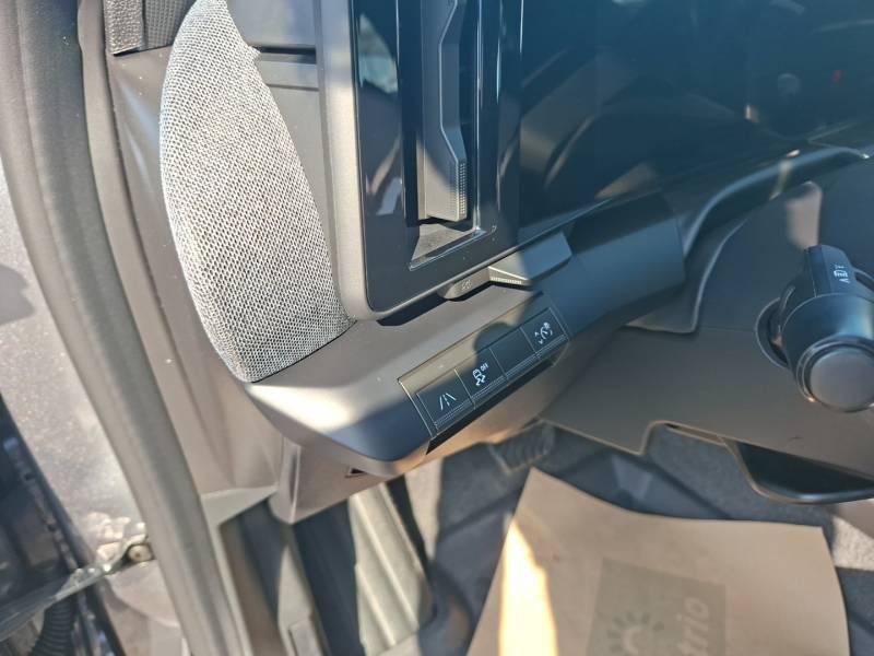 Renault Mégane - Photo 20