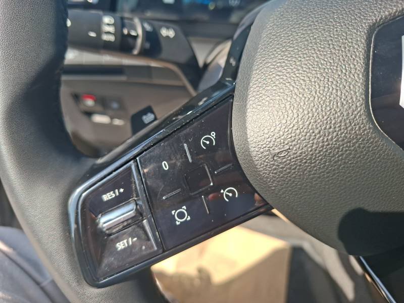 Renault Mégane - Photo 22