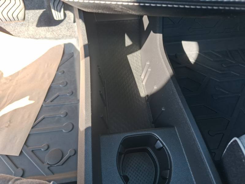 Renault Mégane - Photo 26